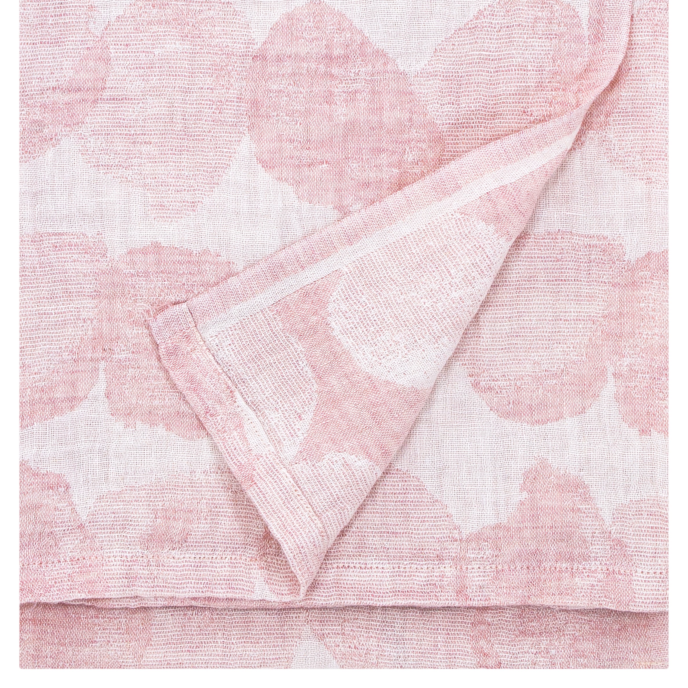 lapuankankurit_sade_towel_white-rose (2)